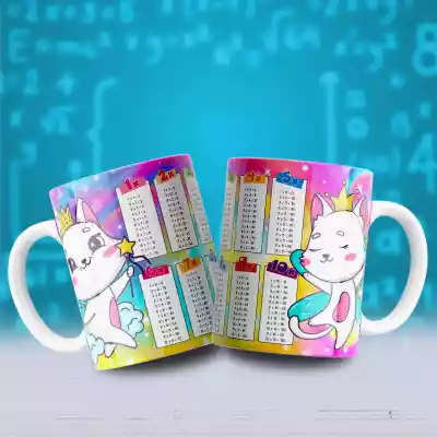 vectores plantilas TABLAS DE MULTIPLICAR,NIñOS,NIÑA,MATEMATICAS,